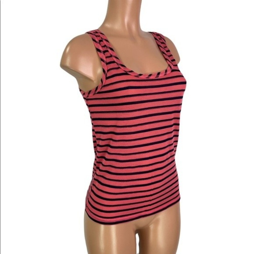 Splendid Tank Top - Picture 4 of 6